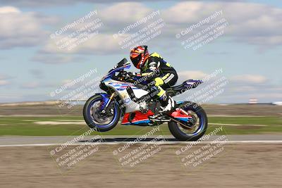 media/Feb-10-2024-TrackDaz (Sat) [[d83b097a69]]/C Group/1240pm (Wheelie Bump)/
